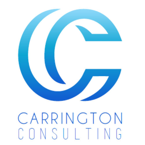 Carrington Consulting (Pty) Ltd Logo
