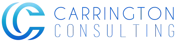 Carrington Consulting