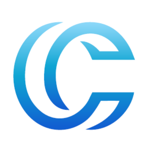 Business Consulting Services