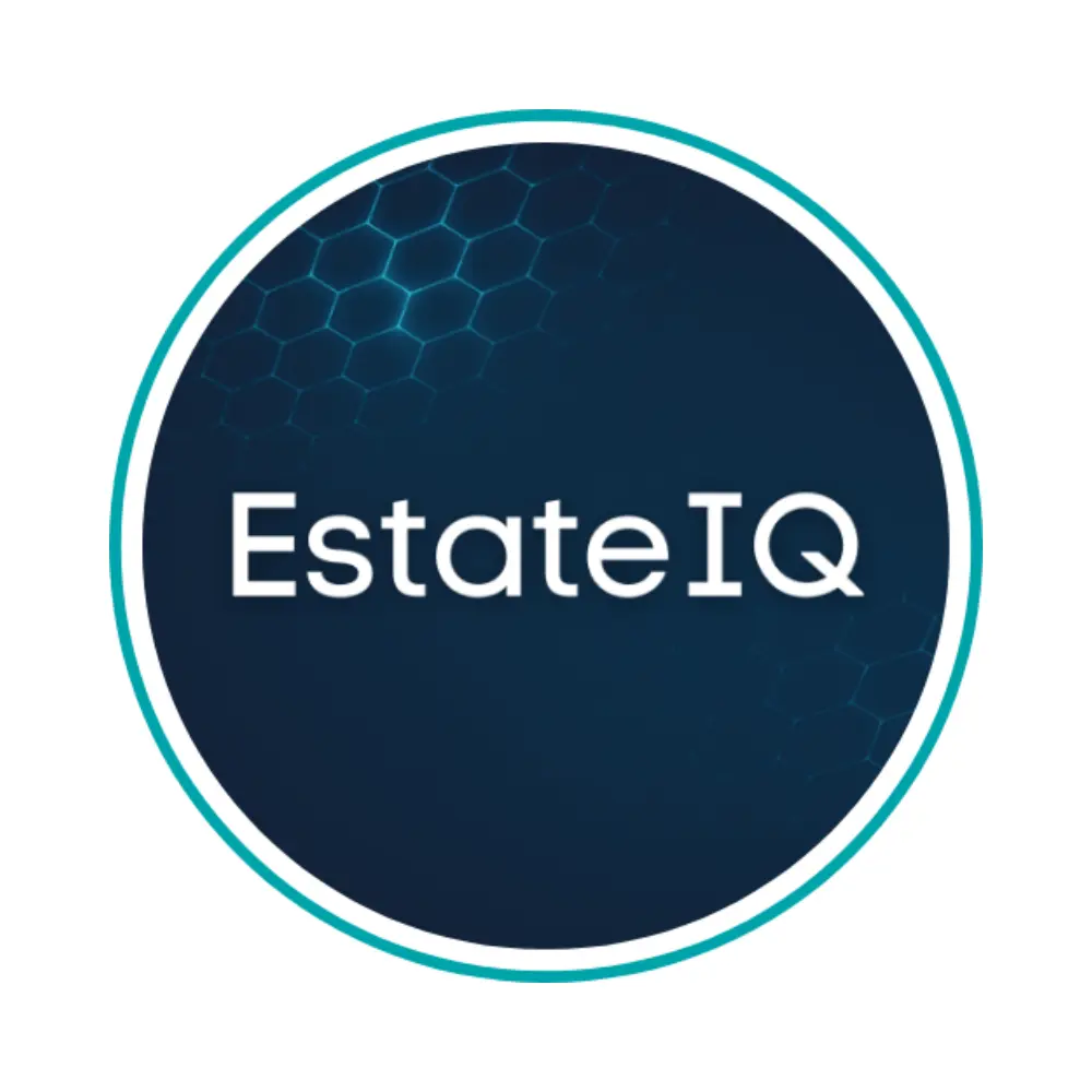 EIQ Sectional Title Consulting Services