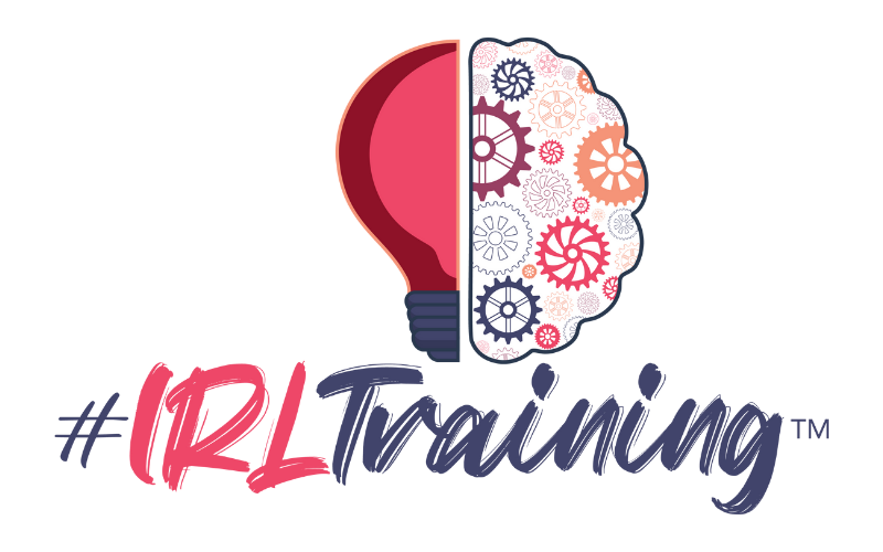 IRL Business Training Services